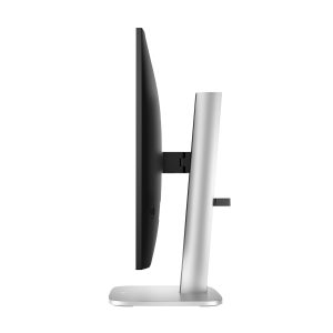 Monitor QHD de la serie HP 5 Pro de 27  527pq - Imagen 11