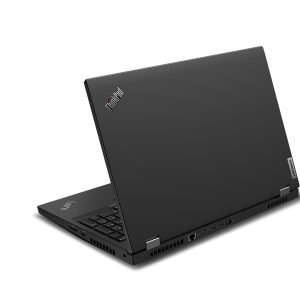 Lenovo P15g - Notebook - 15.6" - Intel Core i7 i7-10850H - 16 GB - 1 TB - NVIDIA GeForce RTX 2070 - Spanish - Imagen 7