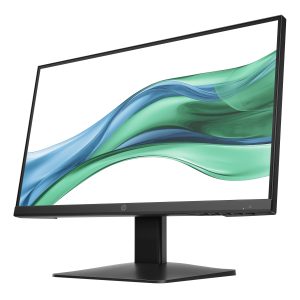 HP Series 3 Pro 2145 inch FHD Monitor  322pe - Imagen 4