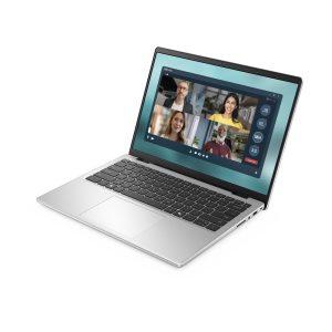 Dell Pro Essential PV14250 - Notebook - 14" - 1920 x 1200 LED - Intel Core 7 150U / 4.0 GHz - 16 GB - DDR5 SDRAM - 512 GB SSD - None - Intel Integrated Graphics - Windows 11 Pro 64-bit Edition - Silver - Spanish (Latin American) - 1-year warranty with product registration - 4 Cell, 65W E4 4.5mm Barrel - Imagen 11