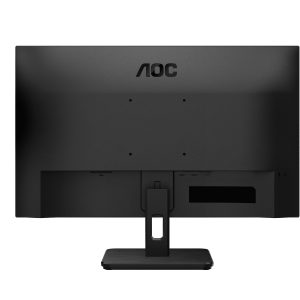 Monitor AOC 24 IPS FHD 100Hz - Imagen 6