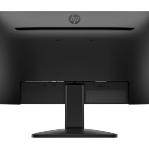 HP Series 3 Pro 2145 inch FHD Monitor  322pe - Imagen 5