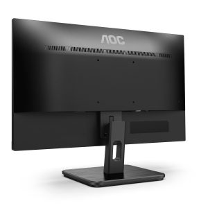Monitor AOC 22 VA FHD 75Hz - Imagen 7