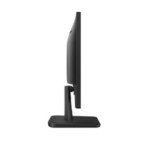 AOC E1 20E1H computer monitor 49.5 cm (19.5″) 1600 x 900 pixels HD+ LED Black - Imagen 9