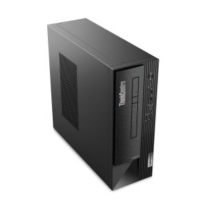 Lenovo ThinkCentre neo 50s - Small form factor - Intel Core i7 I7-12700 / 4.7 GHz - DDR4 SDRAM - 512 GB Hard Drive Capacity - DVD±RW - Intel UHD Graphics 770 - Windows 11 Pro - Spanish - Imagen 12