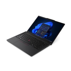 Lv Notebook ThinkPad T14 G6 Intel Core Ultra 7 255U 16GB 512 SSD 3Y - Imagen 16