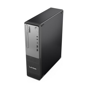 Lenovo ThinkCentre Neo 30s Gen 5 - Small form factor - Intel Core i7 I7-13620H / 3.6 GHz - DDR4 SDRAM - 512 GB Hard Drive Capacity - Intel UHD Graphics - Windows 11 Pro - Spanish - Imagen 5