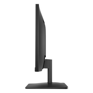 HP Series 3 Pro 2145 inch FHD Monitor  322pe - Imagen 6