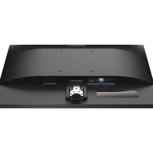 Monitor AOC 22 VA FHD 75Hz - Imagen 9