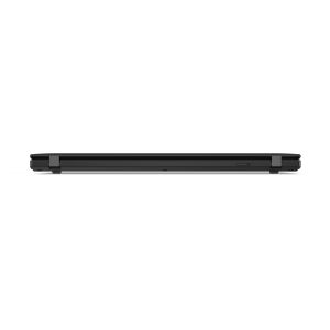Lenovo ThinkPad T14 Gen 3 - Notebook - 14" - 1920 x 1200 LCD - Intel Core i7 I7-1260P / 4.7 GHz - DDR4 SDRAM - 1 TB SSD - Intel UHD Graphics - Windows 11 Pro - Black - Spanish - 3-year warranty - Imagen 14