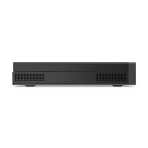 Lenovo ThinkCentre - Mini tower - Intel Core i5 210H / 3.5 GHz - DDR5 SDRAM - 512 GB Hard Drive Capacity - Intel HD Graphics - Windows 11 Pro - Spanish - Imagen 7