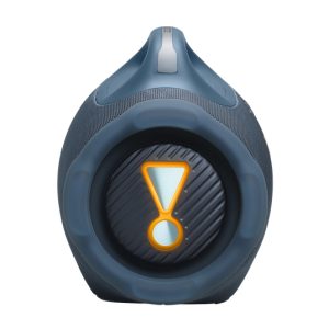 Jbl Speaker Boombox 4 Blue - Imagen 5
