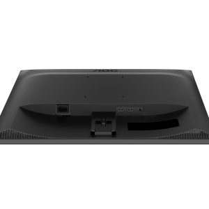 Monitor AOC 24 IPS FHD 100Hz - Imagen 9