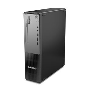 Lenovo ThinkCentre Neo 30s Gen 5 - Small form factor - Intel Core i5 13420H / 3.4 GHz - DDR4 SDRAM - 512 GB Hard Drive Capacity - Intel UHD Graphics - Windows 11 Pro - Spanish - Imagen 7