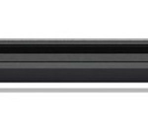 Lenovo L470 - Notebook - 14" - 1366 x 768 LCD - Intel Core i7 I7-6500U - 16 GB DDR4 SDRAM - 500 GB HDD - Intel HD Graphics - Windows 10 Pro 64-bit Edition - Black - Spanish - 3 years warranty - Imagen 9