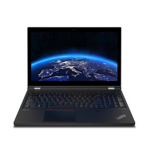 Lenovo P15g - Notebook - 15.6" - Intel Core i7 i7-10850H - 16 GB - 1 TB - NVIDIA GeForce RTX 2070 - Spanish - Imagen 5