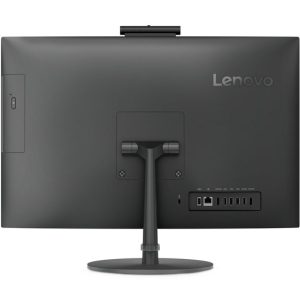 Lenovo v530 - All-in-one - Intel Core i5 i5-8400T - 4 GB - 1 TB HDD - 23.8" - FreeDOS - Spanish - Imagen 5