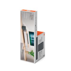 JBL Bar 500 - Sistema de barra de sonido - para teatro en casa - canal 5.1 - inalámbrico - Bluetooth, Wi-Fi 6 - controlado por aplicación - negro - Imagen 13