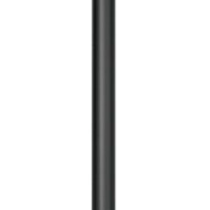 Lenovo - ZA33 - 7" - 16 GB - 1024 x 600 - 1 GB RAM - Android - Tarjetas de memoria flash compatibles: microSD - Cámara de visión posterior - Black - Imagen 5