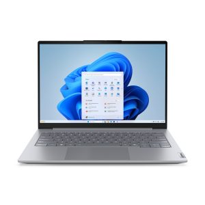 NB THINKBOOK CORE5 16GB 512SSD 1 CARRY IN